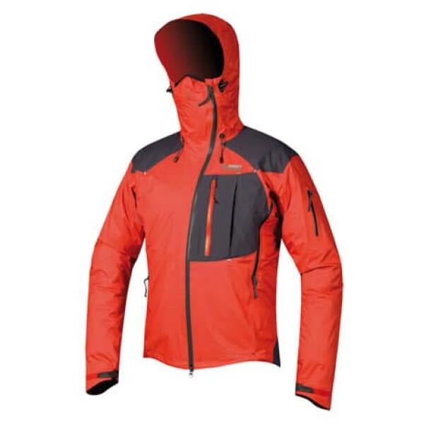 Direct Alpine Guide Hardshell Jakki (Herra)