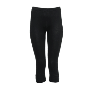 Merino Warm Ullarkvartbuxur Dömu