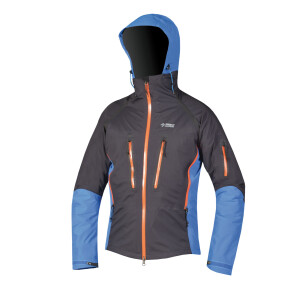 DirectAlpine Trango Skeljakki